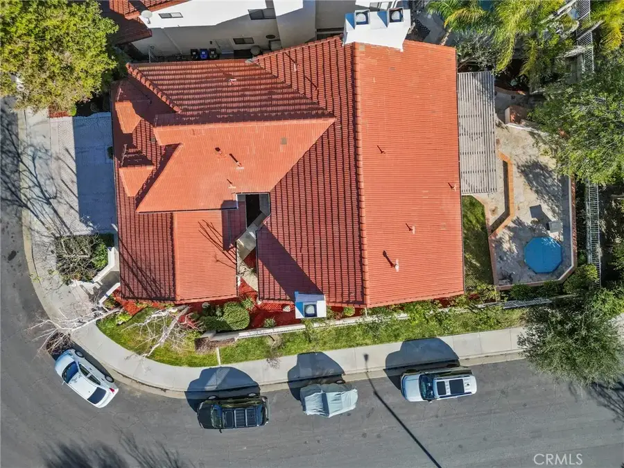 25340 Irving, Stevenson Ranch, CA 91381 - Image #3