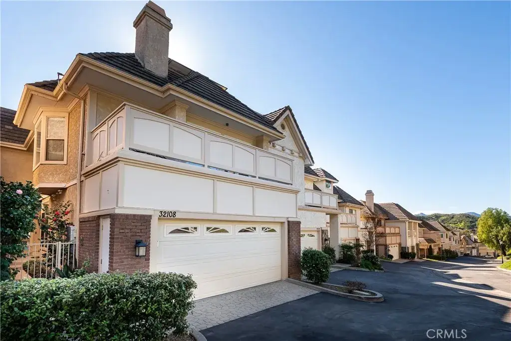 32108 Canyon Ridge Drive, Westlake Village, CA 91361 - Image #1