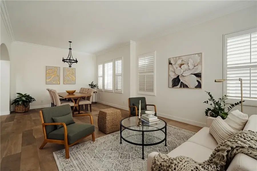 14052 Eaton Hollow, Moorpark, CA 93021 - #3