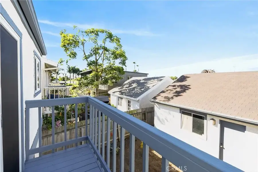 509 Rockledge Street, Oceanside, CA 92054 - Image #2
