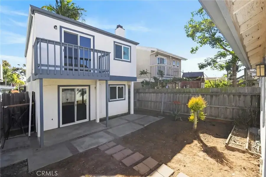 509 Rockledge Street, Oceanside, CA 92054 - Image #3