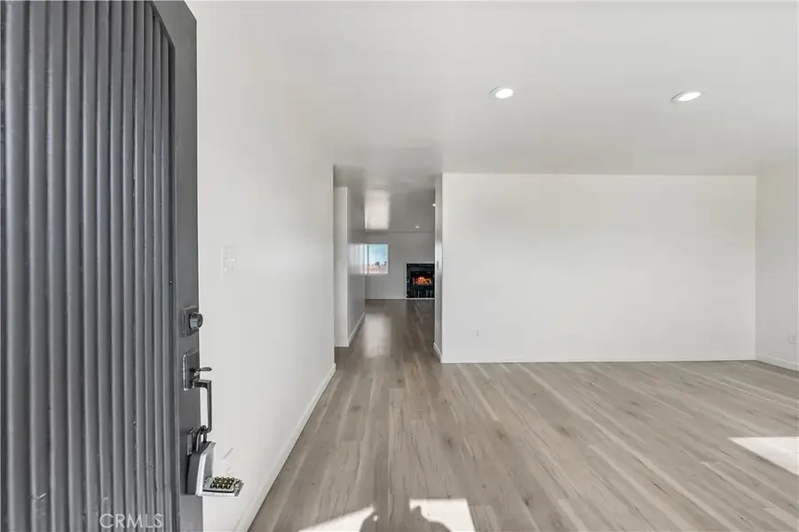 9249 East Ave R4, Littlerock, CA 93543 - Image #3