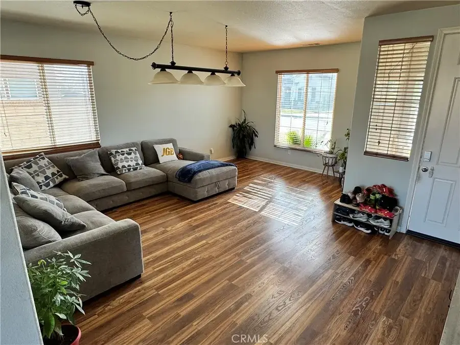 4225 Vahan Court, Lancaster, CA 93536 - #3