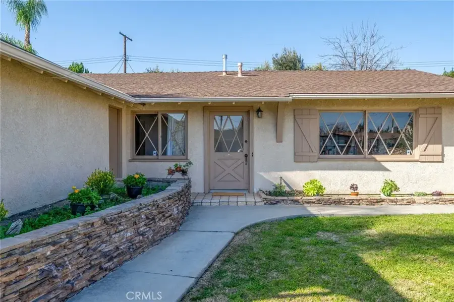 6543 Neddy, West Hills, CA 91307 - Image #2