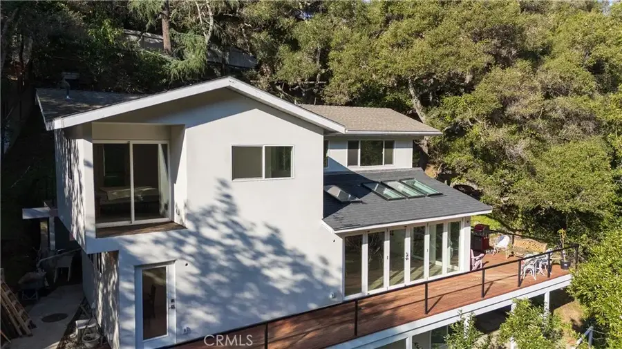 330 S Topanga Canyon Blvd., Topanga, CA 90290 - Image #2