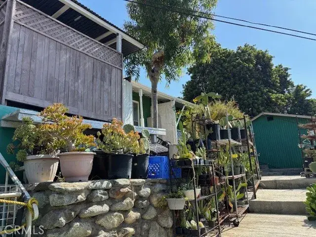 1183 N Bonnie Beach, Los Angeles, CA 90063 - Image #2