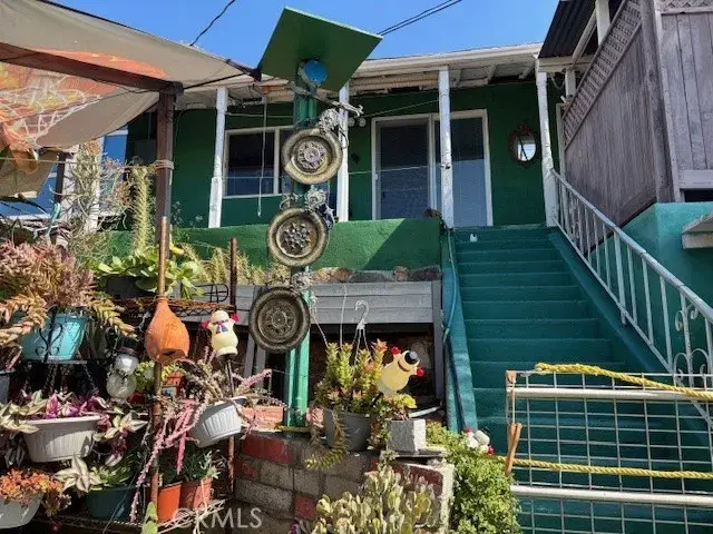 1183 N Bonnie Beach, Los Angeles, CA 90063 - Image #3