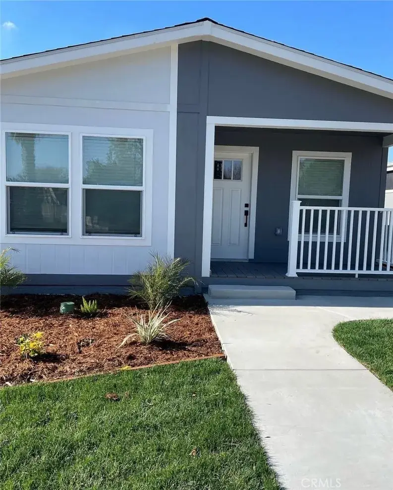 5800 Hamner Avenue #72, Eastvale, CA 91752 - Image #1