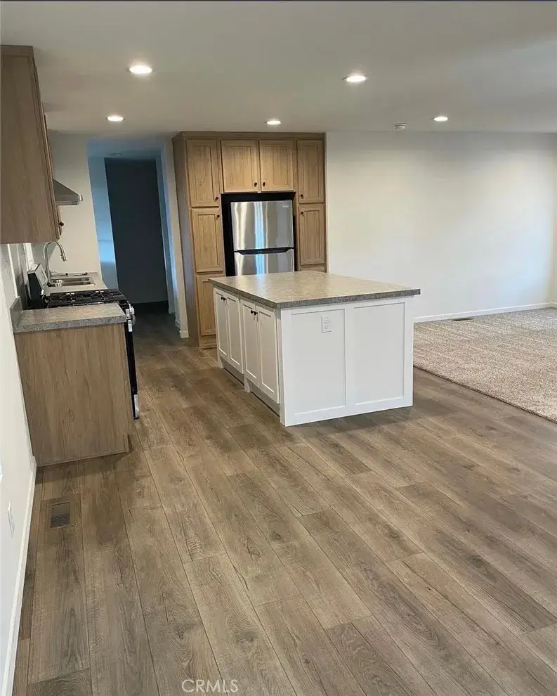 5800 Hamner Avenue #72, Eastvale, CA 91752 - Image #3