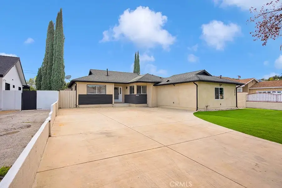 14868 Envoy, Sylmar, CA 91342 - Image #2