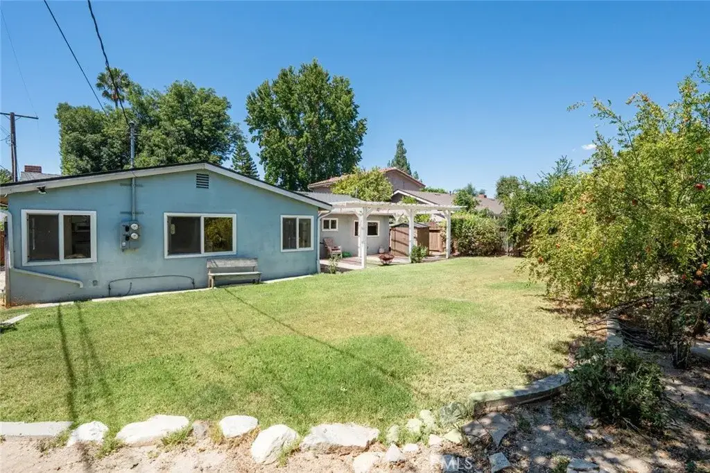 8846 Laramie Avenue, Winnetka, CA 91306 - Image #1