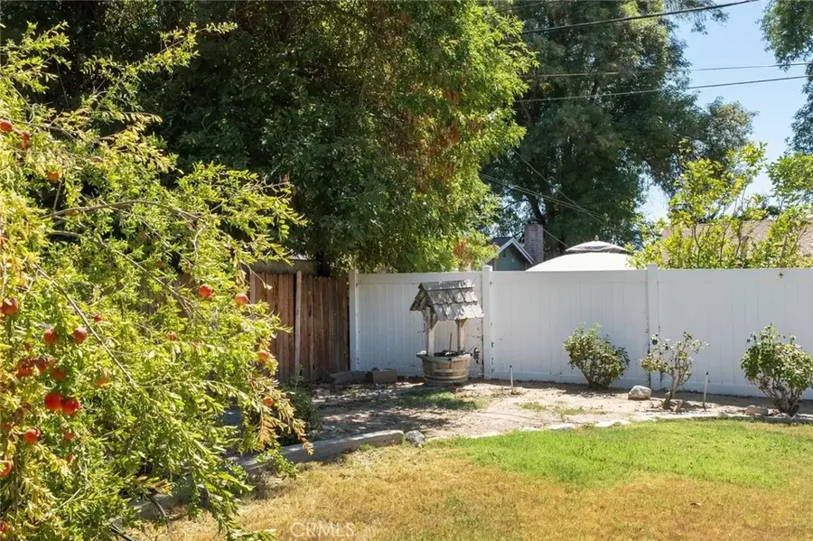 8846 Laramie Avenue, Winnetka, CA 91306 - Image #3