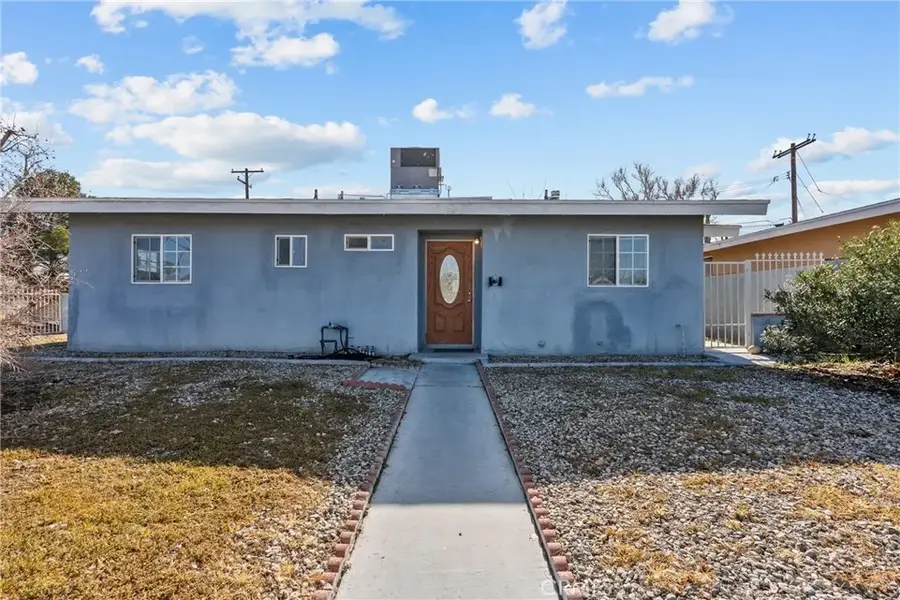 38898 Ocotillo, Palmdale, CA 93551 - Image #2