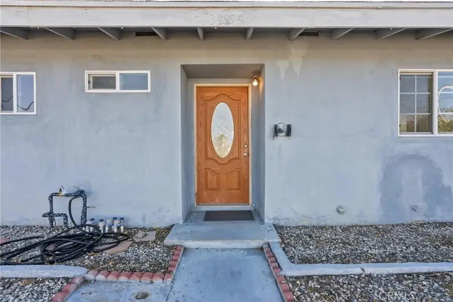 38898 Ocotillo, Palmdale, CA 93551 - Image #3