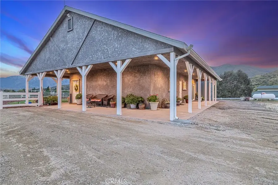 4116 Oki, Acton, CA 93510 - #2