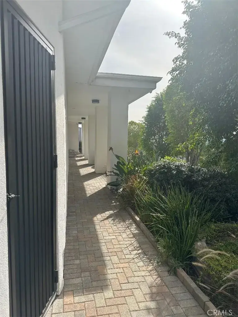 11810 Babbitt, Granada Hills, CA 91344 - Image #2