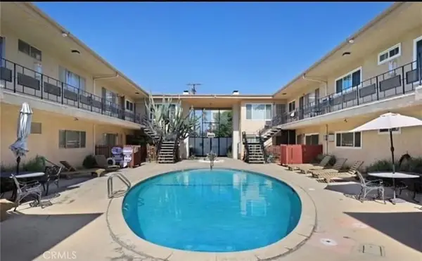 5232 Corteen Place #7, Valley Village, CA 91607