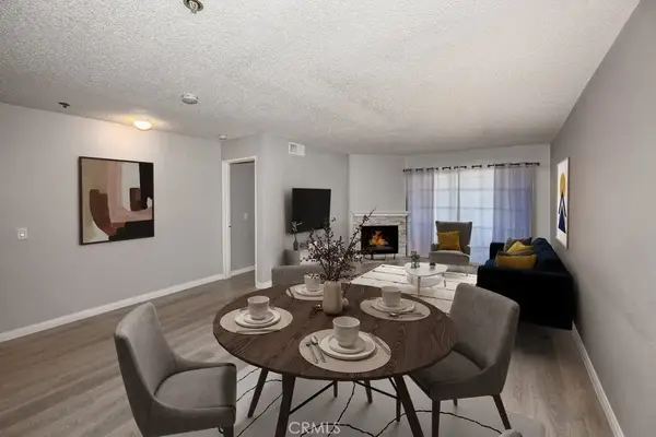 6545 Reseda Boulevard #3, Reseda, CA 91335