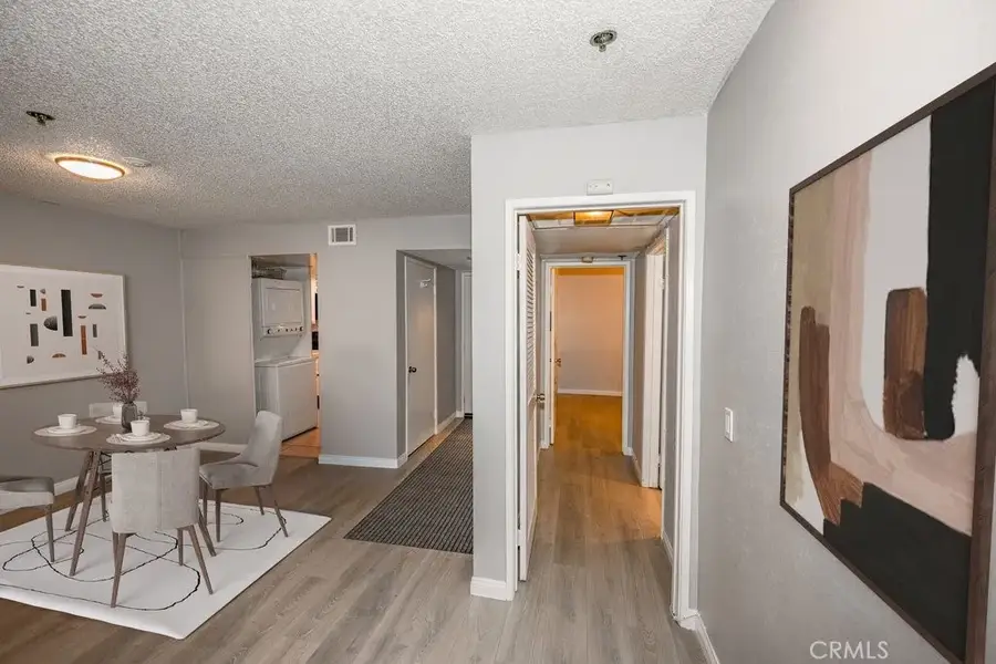 6545 Reseda Boulevard #3, Reseda, CA 91335 - Image #2