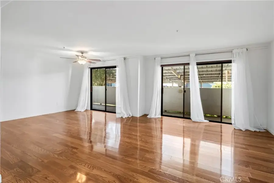 17735 Kinzie, Northridge, CA 91325 - #3