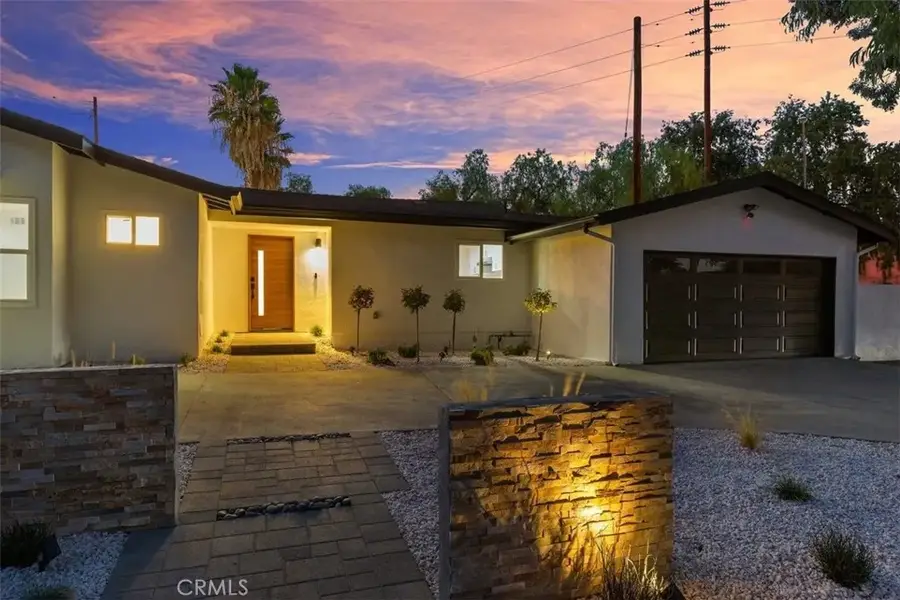 5115 Rigoletto Street, Woodland Hills, CA 91364 - Image #2