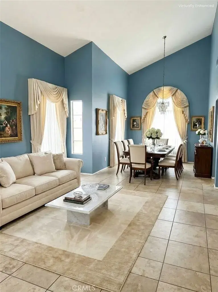 44420 Tarragon, Lancaster, CA 93536 - #2