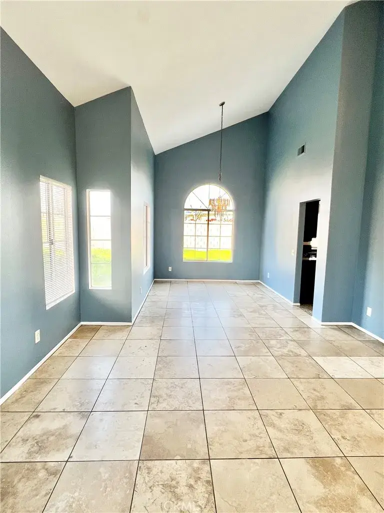44420 Tarragon, Lancaster, CA 93536 - #3