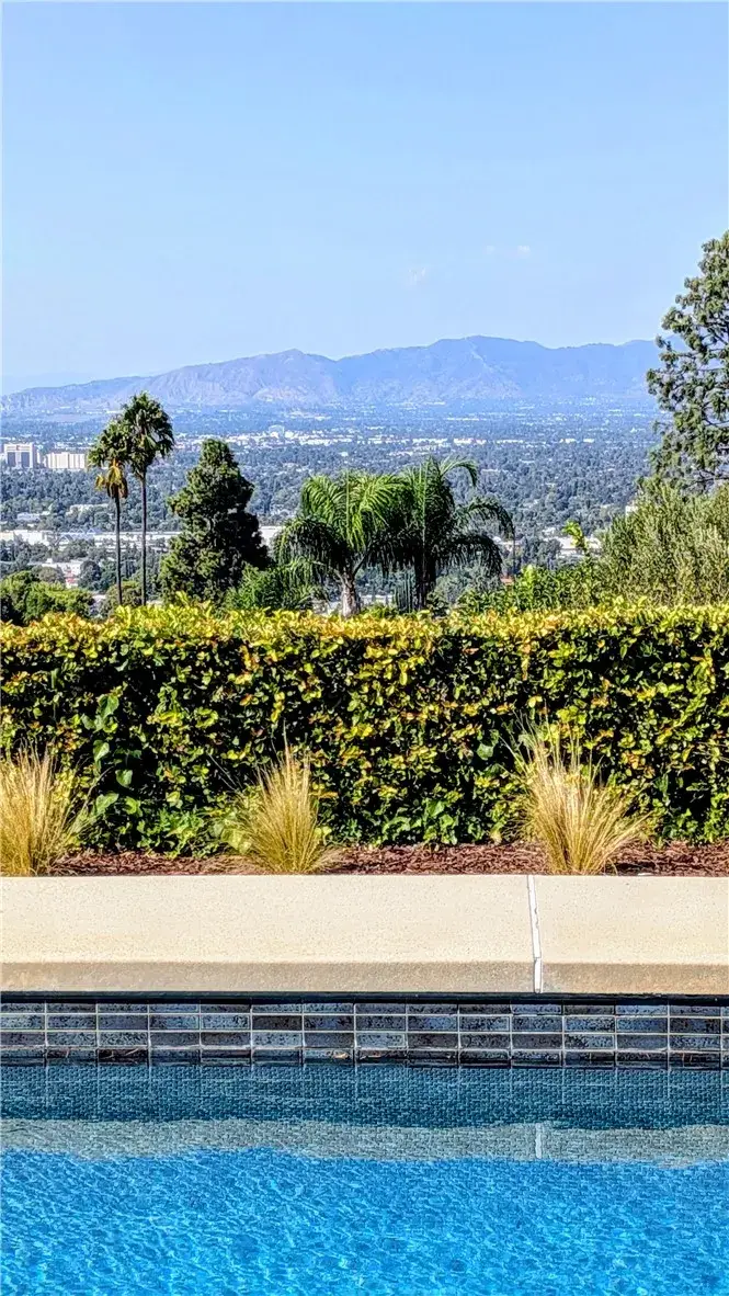 3511 Stonehill Place, Sherman Oaks, CA 91423 - #3