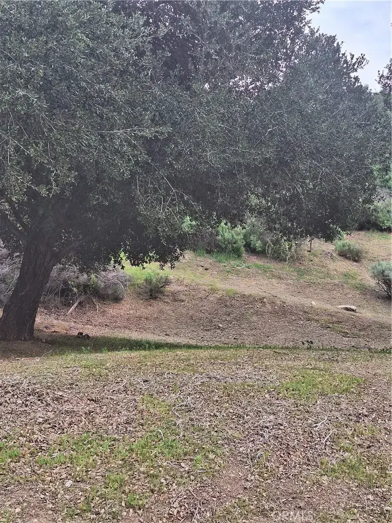 0 Verdale, Val Verde, CA 91384 - #2