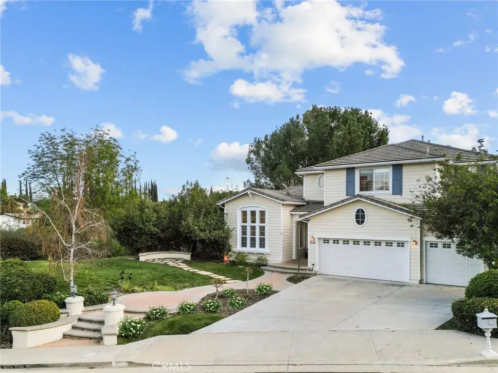 7417 Darnoch Way, West Hills, CA 91307 - Image #1