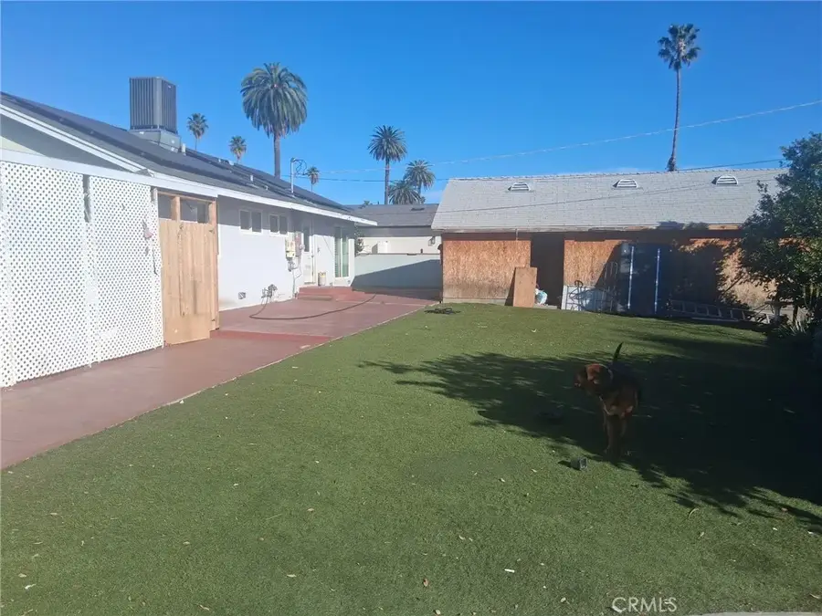 20550 Sherman Way, Winnetka, CA 91306 - #3