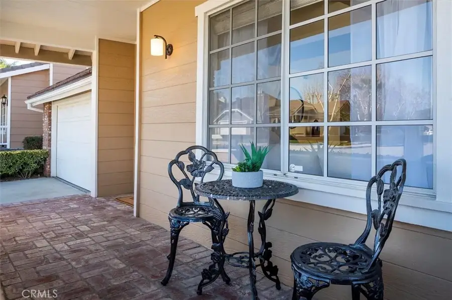 25809 Espinoza, Valencia, CA 91355 - #3