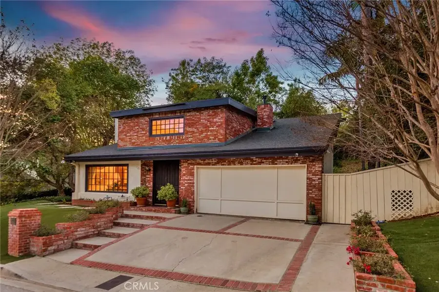 3371 Berry, Studio City, CA 91604 - Image #3