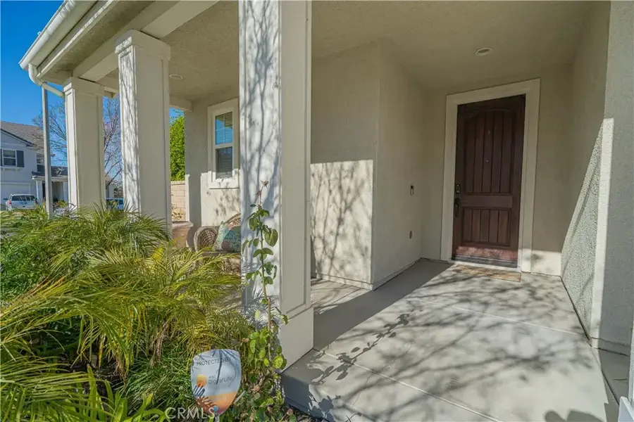 17023 Strawberry Pine Court, Canyon Country, CA 91387 - Image #2