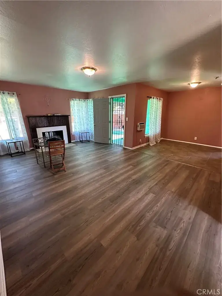 4702 N Fruit Avenue, Fresno, CA 93705 - #3