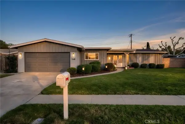 1148 Bryson, Simi Valley, CA 93065