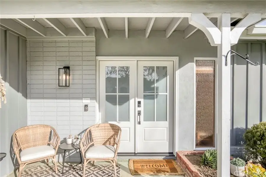 1148 Bryson, Simi Valley, CA 93065 - #3