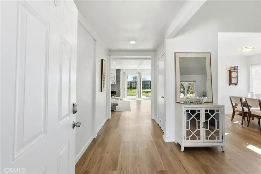 41428 50th West, Lancaster, CA 93536 - Image #2