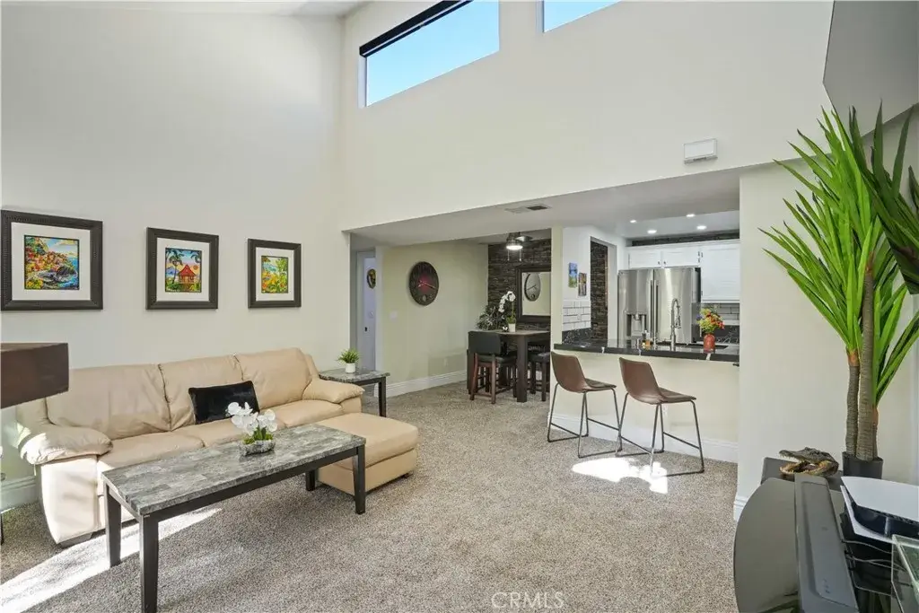 24155 Del Monte #368, Valencia, CA 91355 - Image #1