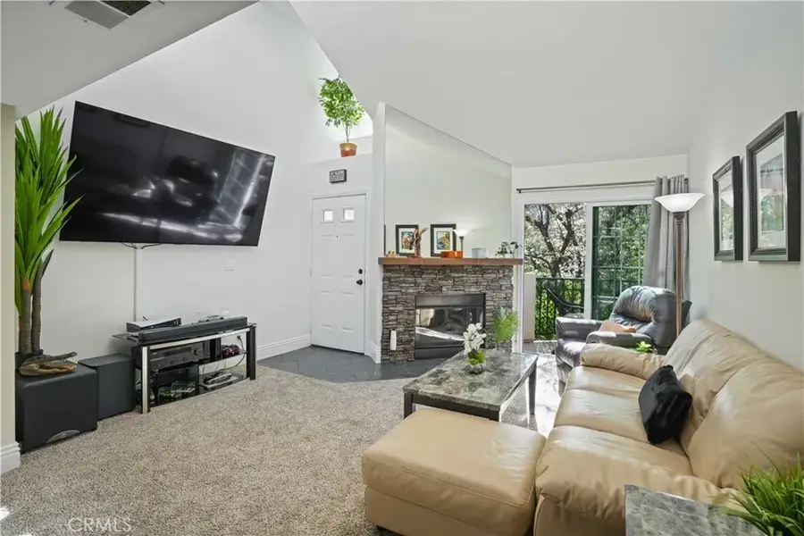 24155 Del Monte #368, Valencia, CA 91355 - Image #2