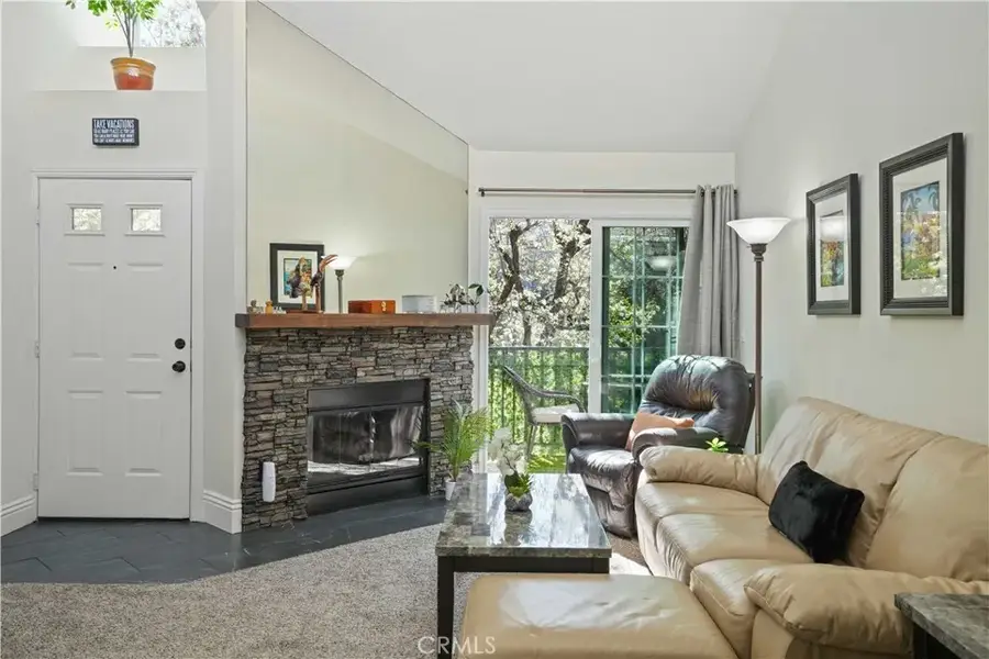 24155 Del Monte #368, Valencia, CA 91355 - Image #3