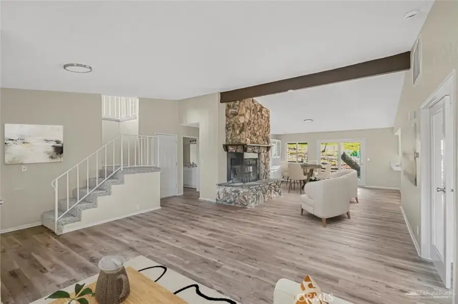 30617 Buckskin, Tehachapi, CA 93561 - #2