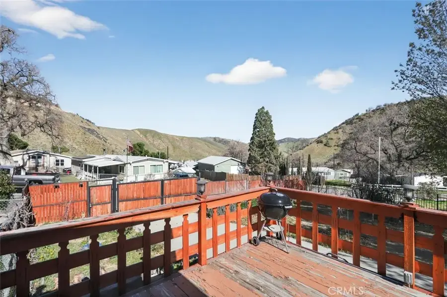 712 Canyon Drive, Lebec, CA 93243 - Image #3