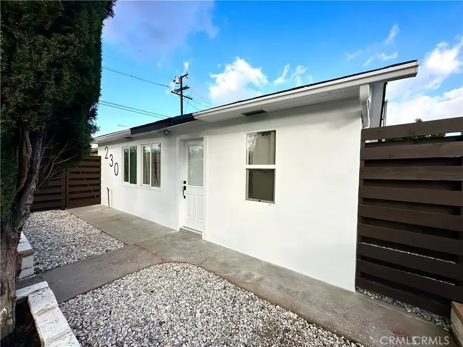 230 N Monterey, Ontario, CA 91764 - Image #2