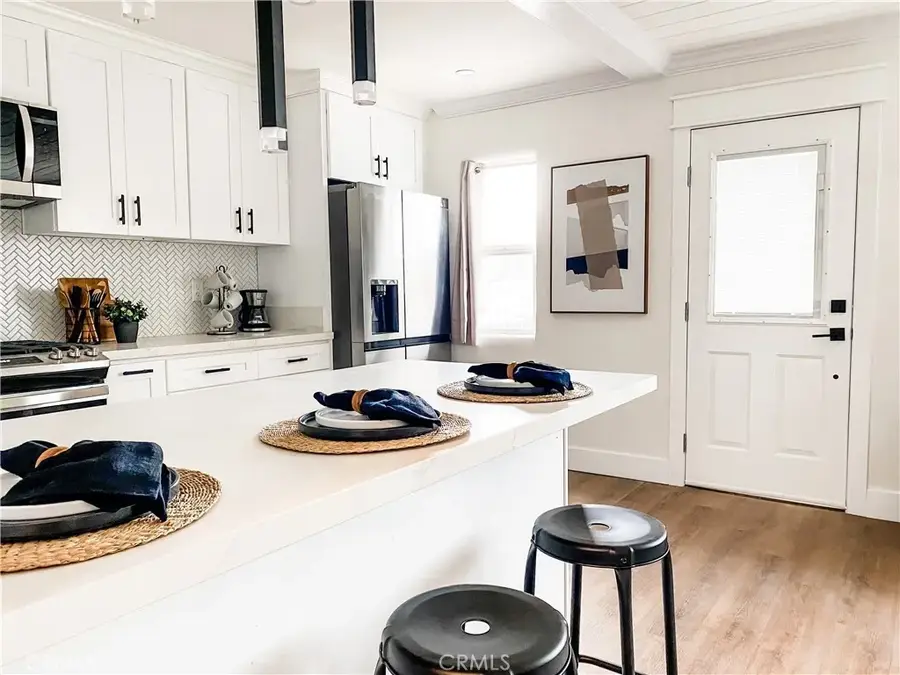 230 N Monterey, Ontario, CA 91764 - Image #3