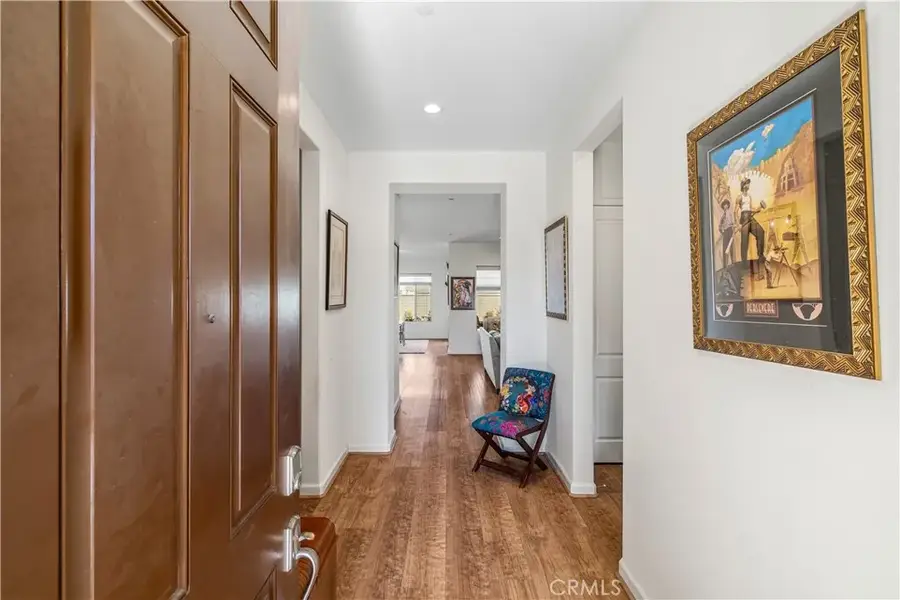 82 Prosecco, Rancho Mirage, CA 92270 - #3