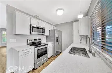 19816 Spanish Oak, Newhall, CA 91321 - Image #2