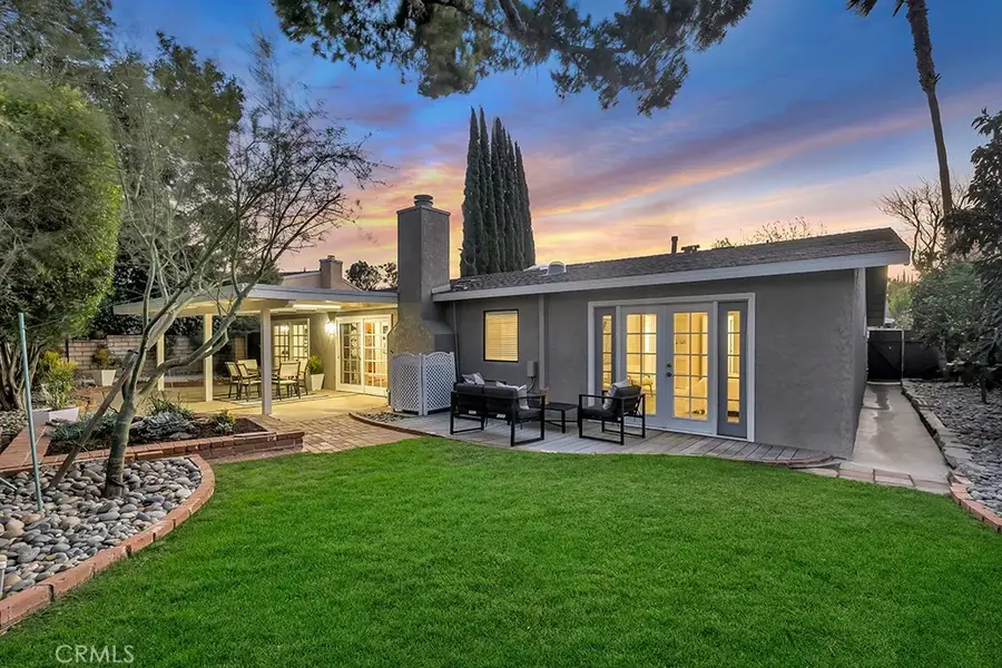 12926 Barto, Granada Hills, CA 91344 - Image #2