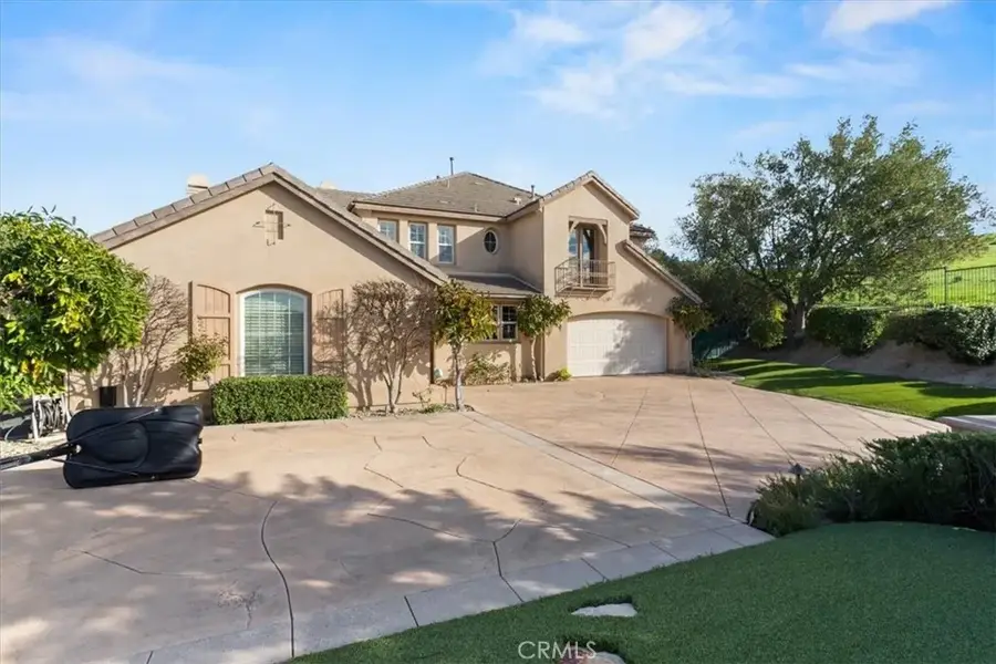 3308 Crosspointe Court, Simi Valley, CA 93065 - Image #2