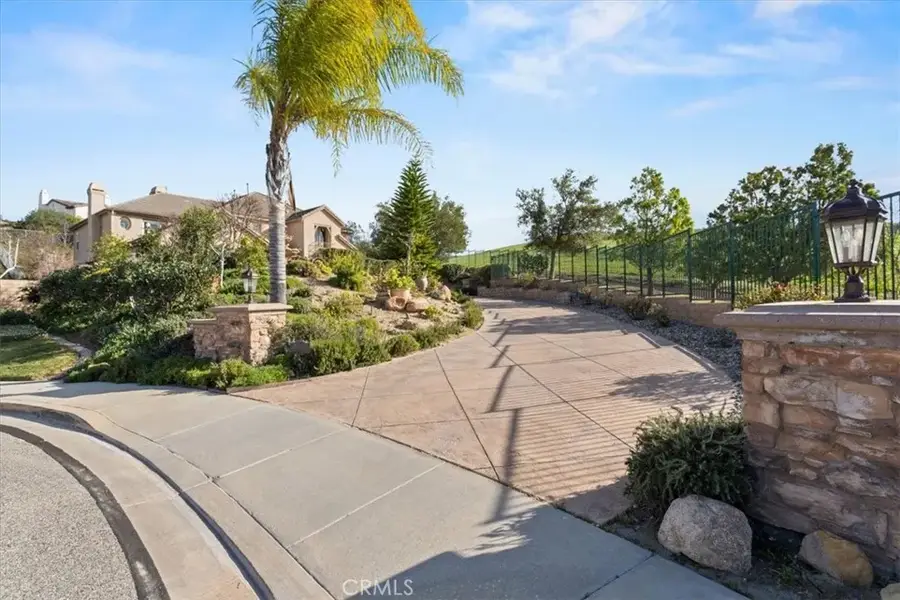 3308 Crosspointe Court, Simi Valley, CA 93065 - Image #3